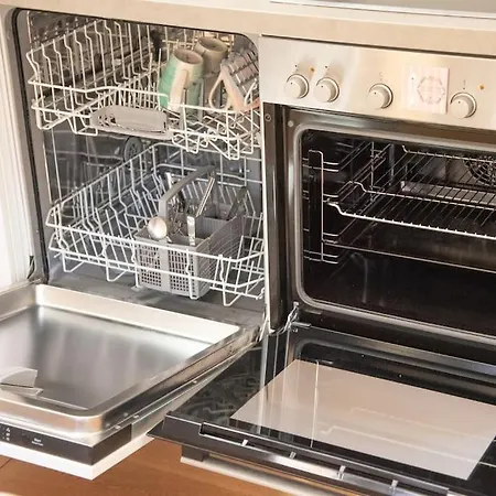 Penthouse Mit Altstadtflair Štýrský Hradec