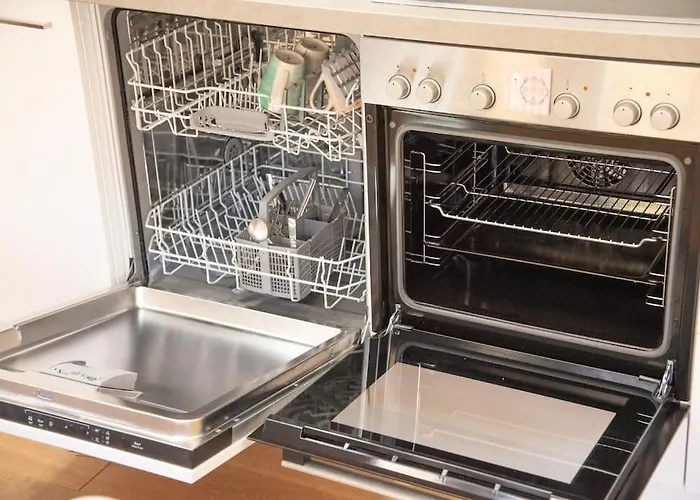 Penthouse Mit Altstadtflair Graz