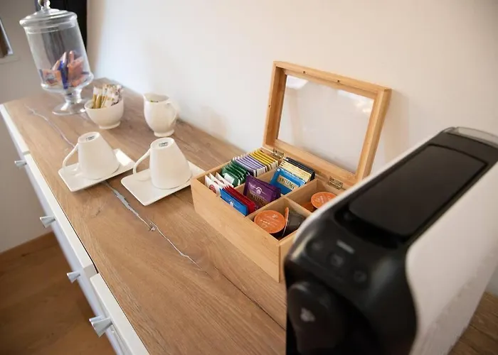 Penthouse Mit Altstadtflair Graz